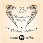 LA DIVINITA COFFEE & BISTRO 🤍